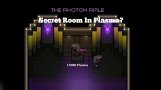 Getting 200k Plasma Hat | Graal Era