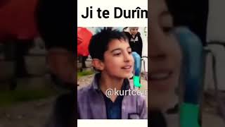 Yürekleri Yakan Ses! Çocuğun Sesi yürek dağlatıyor. #tiktok #müzik #ses #yetenek