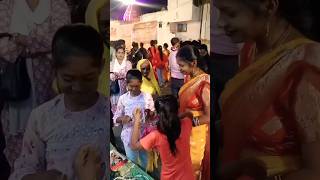 मां सरस्वती पूजा #shortvideo #video #love #trending #new #viral #funny #shorts