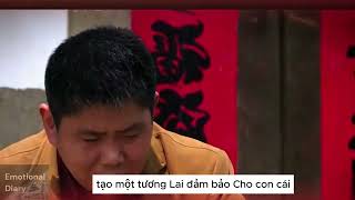 Cậu bé 7 tuổi suýt chết vì lý do không ngờ sau khi ăn vặt!!! #shorts