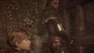 A Plague Tale: Innocence_20230420011249