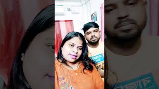 mai rab se chhin launga##youtube #shortvideo #