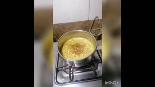 میگئ نوڈلز اتنے مزید ار کہ منہ میں پانی آ جائے Easy food recipe by Mrs Mustafa