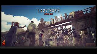 Last Hope Offline Games Replay