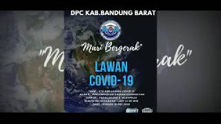 XTC KBB  LAWAN COVID-19