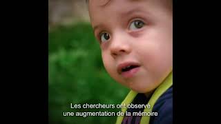 People&Baby - La nature est-elle bénéfique pour les enfants ?