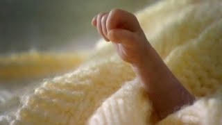 23 Week Babies: The Price of Life (Full Documentary)