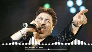 | Ye Dua Meri Rab Se | Kumar Sanu | Alka Yagnik |