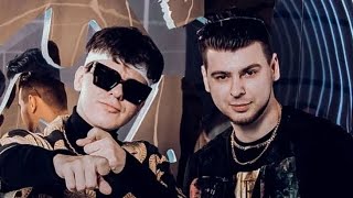 УГАДАЙ ПЕСНЮ GAYAZOV$ BROTHER$ | 2 ЧАСТЬ