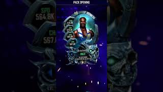 Rey mystereo quest rewards (wwe SuperCard)