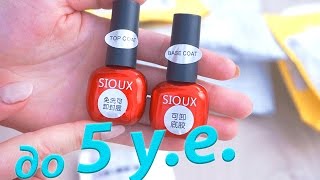 15 ПОСЫЛОК ДО 5$ с Aliexpress! #175