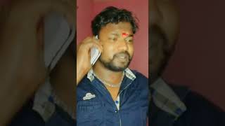 kalakkal comedy (3)