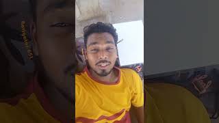 Day188/365 श्रीराम का वनवास #shorts #trending #viral #srilanka #minivlog #dailyvlogs