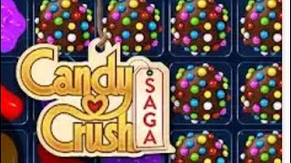 Candy Crush 🔴 Live  #spain #españa