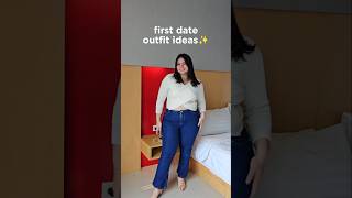 Tips Outfit buat cewek gemoy