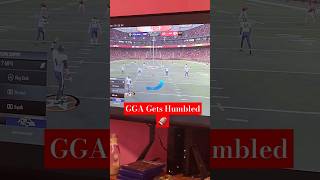 @GoodGuyActivism 🏈🤷‍♂️ #funny #comedy #viral #video #shorts #short #shortvideo #trending #love