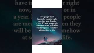 Motivational Whatsapp Status #Shorts #DAILYQUOTES