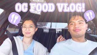 ALL YOU CAN EAT KBBQ IN ORANGE COUNTY | MR.BBQ | Brodard’s | BEST HIDDEN GEM TACOS IN ANAHEIM