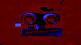 Klasky Csupo In Wanda Rabbit Major +Freshing Equalizer (Style Sony Vegas)