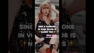 #viral #taylorswift #swifties #shorts #muslim #fypシ @ErinaKhan-u1c 🫶🏻🫶🏻