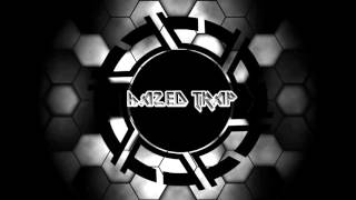 hAzEd Productions - 808 Black Trap Full Edition.