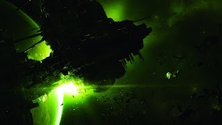 Alien: Isolation - Part 3