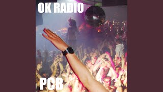 OK Radio (John Made Remix)