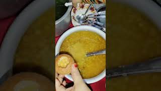 #panipuri #panipurilovers #foodie #viral #shorts #video #food #short #video #syedasworld