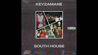 KEYZAMANE - SOUTH HOUSE