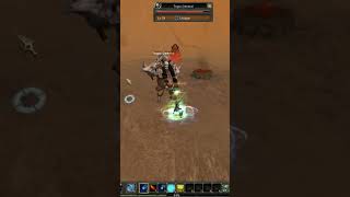 #silkroadonline #silkroadonline2022 #trsilkroad #silkroadonlinegameplay  #silkroad