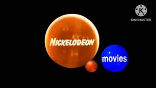 nickelodeon movies ball remake