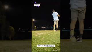 Usman khwaja ne golf ⛳ Start Kiya #mohanrajput #viral #live #cricket #shorts