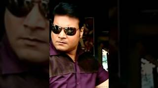 CID officer Daya# cid short video# viral video