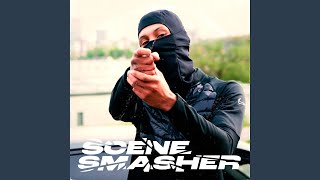 Scene Smasher (Part 2)