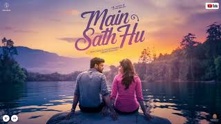 Main Tere Sath Hu Sad Song l Mixed by @Rapsongcreators l