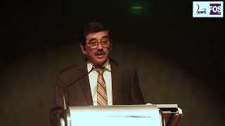 Governor's Speech at Annual Research Symposium 2023 of University of Colombo