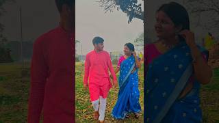 Feel This Song || 4k Best Status ||#shorts #status #viralshorts #trendingshorts #ytshorts