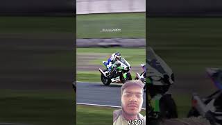 #motogp #kawasakininjah2rtopspeed #ninjah2rtopspeed #ninjah2rbike #racing #ninjah2rlover #motorsport