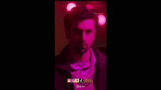 Agar Tum Sath Ho WhatsappStatus | Agar Tum Sath Ho Fullscreen Whatsapp Status | Ranbir Kapoor Status