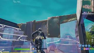 Fortnite_20211105215046