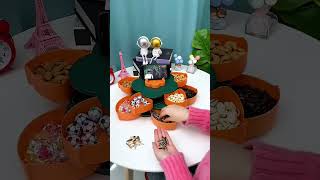 New Gadgets, Smart Appliances, Kitchen Utensils/Home Cleaning/Beauty, Inventions | Part 12 #shorts