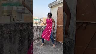 Dilawara song dance #trendingonshorts #dance #dancecover #dilawara #viral