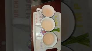 Tea|coffe|all#viral #shorts #shortsvideo #mirhadipkitaly #tea#teatime