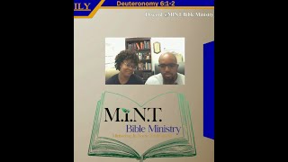 Isaiah KJV: Book of Isaiah Chapter 11, Read with The Simmons Family