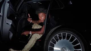 YoungBoy Never Broke Again - On My Side (432hz)