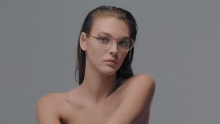 Bvlagri Eyewear