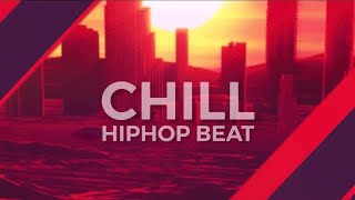 Hip Hop Beats Instrumental | Open Book