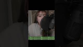 ASMR🎧 안 본 사람은 있어도, 한 번만 본 사람은 없는 영상 #shorts [미트]