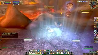 Azsharas Aufstieg - Folge 2 - Die Herzschmiede , Story - Gameplay (Spoiler)(Allianz)(WoWarcraft)