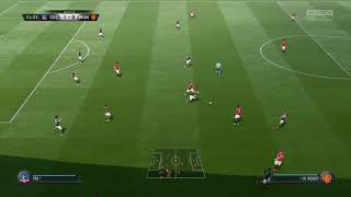 FIFA 17_gol Psh1